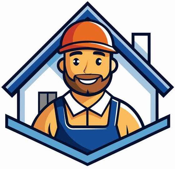 Su Handyman in Puerto Rico